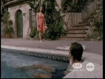 Charmed-Online-dot-net_MelrosePlace6x02-0854.jpg