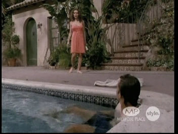 Charmed-Online-dot-net_MelrosePlace6x02-0855.jpg