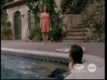 Charmed-Online-dot-net_MelrosePlace6x02-0857.jpg