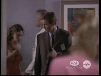 Charmed-Online-dot-net_MelrosePlace6x02-0938.jpg