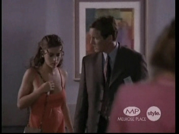 Charmed-Online-dot-net_MelrosePlace6x02-0939.jpg