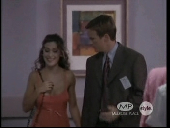 Charmed-Online-dot-net_MelrosePlace6x02-0941.jpg