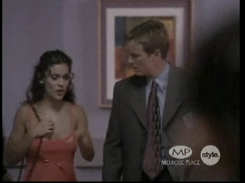 Charmed-Online-dot-net_MelrosePlace6x02-0942.jpg