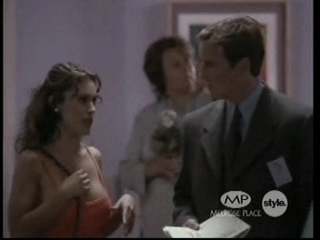 Charmed-Online-dot-net_MelrosePlace6x02-0946.jpg