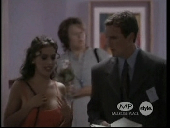 Charmed-Online-dot-net_MelrosePlace6x02-0947.jpg