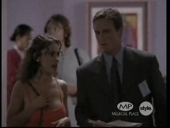 Charmed-Online-dot-net_MelrosePlace6x02-0949.jpg