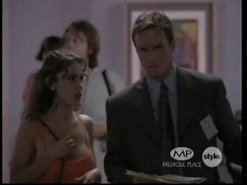 Charmed-Online-dot-net_MelrosePlace6x02-0950.jpg