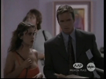 Charmed-Online-dot-net_MelrosePlace6x02-0951.jpg