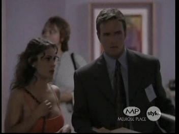 Charmed-Online-dot-net_MelrosePlace6x02-0952.jpg