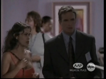 Charmed-Online-dot-net_MelrosePlace6x02-0955.jpg