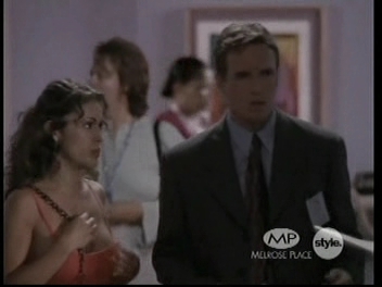 Charmed-Online-dot-net_MelrosePlace6x02-0956.jpg