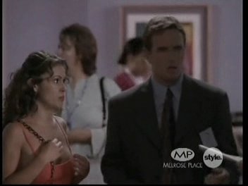 Charmed-Online-dot-net_MelrosePlace6x02-0957.jpg