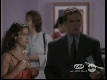 Charmed-Online-dot-net_MelrosePlace6x02-0958.jpg