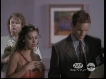 Charmed-Online-dot-net_MelrosePlace6x02-0959.jpg