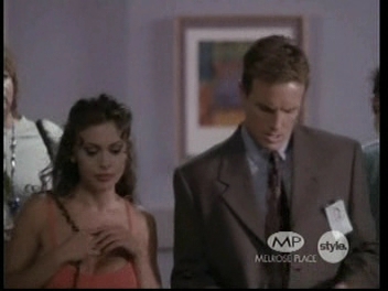 Charmed-Online-dot-net_MelrosePlace6x02-0960.jpg