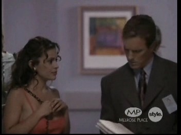 Charmed-Online-dot-net_MelrosePlace6x02-0961.jpg