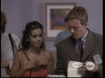 Charmed-Online-dot-net_MelrosePlace6x02-0962.jpg