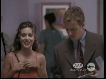 Charmed-Online-dot-net_MelrosePlace6x02-0963.jpg