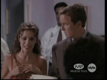 Charmed-Online-dot-net_MelrosePlace6x02-0966.jpg