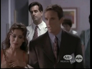 Charmed-Online-dot-net_MelrosePlace6x02-0967.jpg