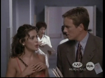 Charmed-Online-dot-net_MelrosePlace6x02-0970.jpg