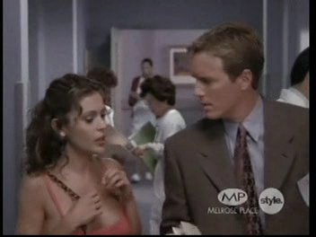 Charmed-Online-dot-net_MelrosePlace6x02-0971.jpg