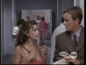 Charmed-Online-dot-net_MelrosePlace6x02-0972.jpg