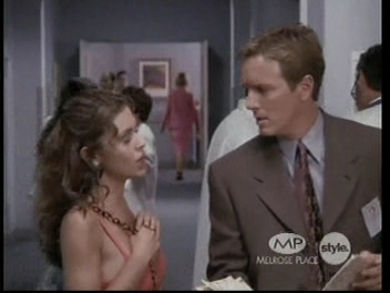 Charmed-Online-dot-net_MelrosePlace6x02-0973.jpg