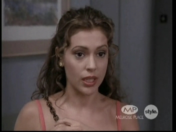 Charmed-Online-dot-net_MelrosePlace6x02-0976.jpg