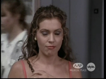 Charmed-Online-dot-net_MelrosePlace6x02-0979.jpg