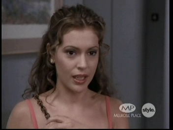 Charmed-Online-dot-net_MelrosePlace6x02-0981.jpg