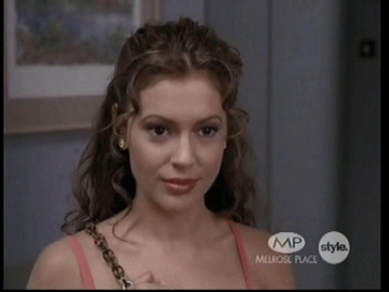 Charmed-Online-dot-net_MelrosePlace6x02-0992.jpg