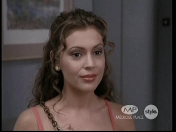 Charmed-Online-dot-net_MelrosePlace6x02-0993.jpg