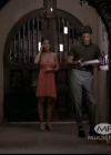 Charmed-Online-dot-net_MelrosePlace6x02-0542.jpg