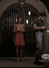 Charmed-Online-dot-net_MelrosePlace6x02-0546.jpg