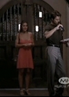 Charmed-Online-dot-net_MelrosePlace6x02-0552.jpg