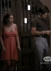 Charmed-Online-dot-net_MelrosePlace6x02-0560.jpg