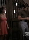 Charmed-Online-dot-net_MelrosePlace6x02-0561.jpg