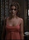 Charmed-Online-dot-net_MelrosePlace6x02-0577.jpg