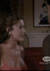 Charmed-Online-dot-net_MelrosePlace6x02-0607.jpg