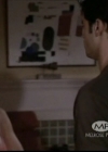 Charmed-Online-dot-net_MelrosePlace6x02-0630.jpg