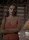 Charmed-Online-dot-net_MelrosePlace6x02-0642.jpg