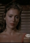 Charmed-Online-dot-net_MelrosePlace6x02-0684.jpg