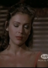 Charmed-Online-dot-net_MelrosePlace6x02-0685.jpg