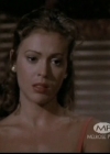 Charmed-Online-dot-net_MelrosePlace6x02-0691.jpg