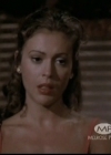 Charmed-Online-dot-net_MelrosePlace6x02-0693.jpg