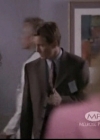 Charmed-Online-dot-net_MelrosePlace6x02-0938.jpg