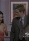 Charmed-Online-dot-net_MelrosePlace6x02-0942.jpg