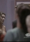 Charmed-Online-dot-net_MelrosePlace6x02-0945.jpg