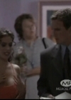 Charmed-Online-dot-net_MelrosePlace6x02-0947.jpg